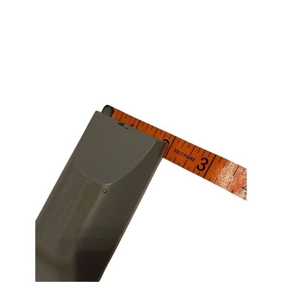 Sony Rmt D175a Dvd Remote Control For Home Theater And Audio Video Devices - Picture 6 of 7